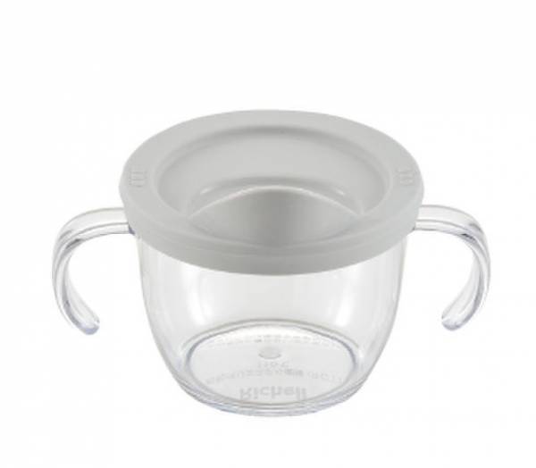 ママはもちろん、家族みんながうれしくなる特別なマグ。日常に「特別」なきらめきをプラスする新マグシリーズ『Axstars アスター』新発売。2022年9月26日より発売開始！