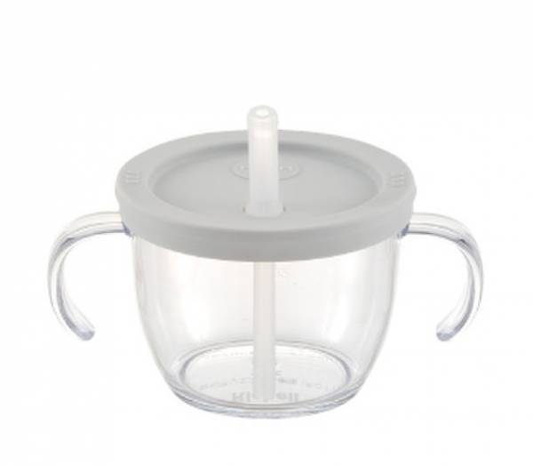 ママはもちろん、家族みんながうれしくなる特別なマグ。日常に「特別」なきらめきをプラスする新マグシリーズ『Axstars アスター』新発売。2022年9月26日より発売開始！