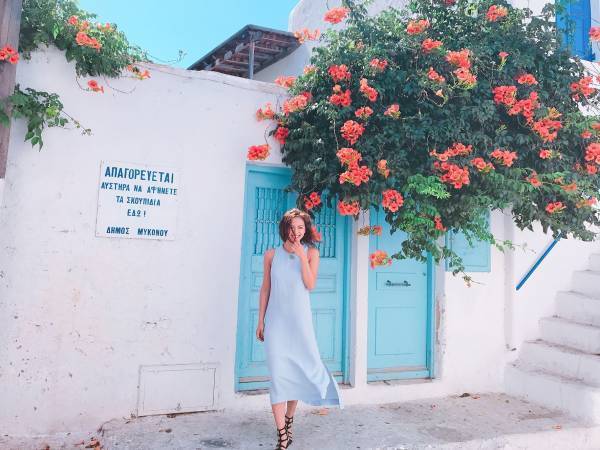 大島央照×西内ひろ　『#PASSPORT BOOK IN THE ROOM 写真展』展覧会開催！