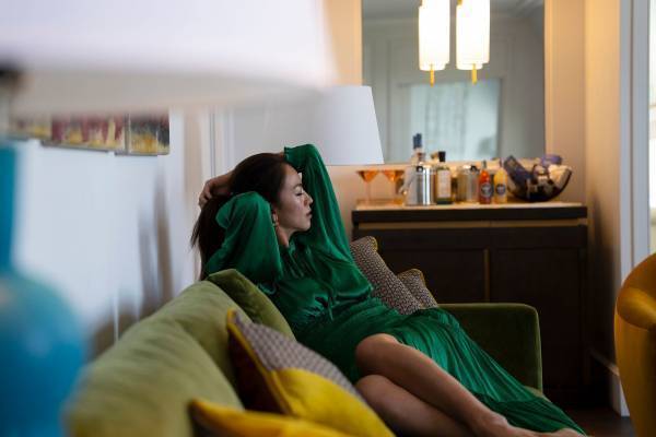 大島央照×西内ひろ　『#PASSPORT BOOK IN THE ROOM 写真展』展覧会開催！