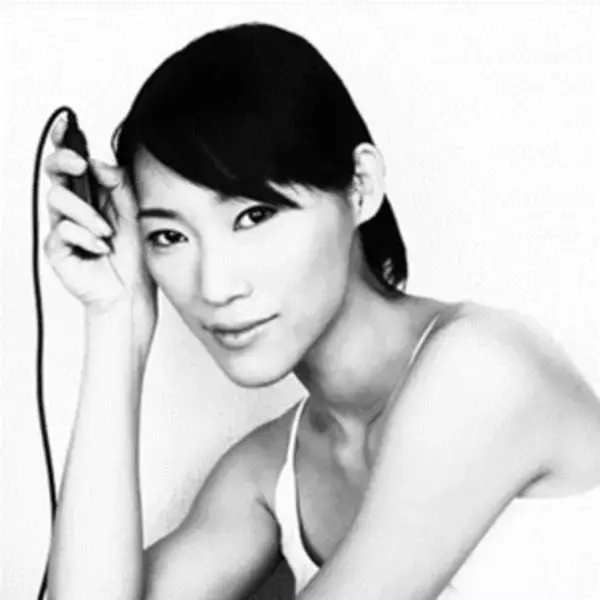 大島央照×西内ひろ　『#PASSPORT BOOK IN THE ROOM 写真展』展覧会開催！