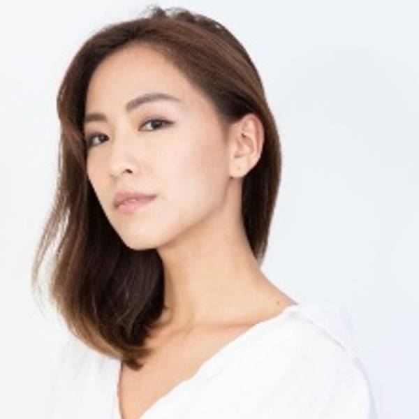 大島央照×西内ひろ　『#PASSPORT BOOK IN THE ROOM 写真展』展覧会開催！