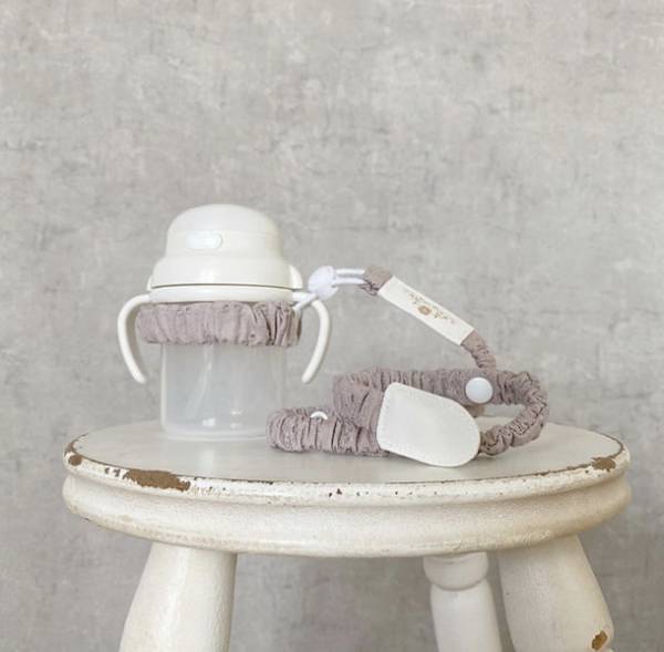 離乳食期のママ達へ向けたオンライン参加型マルシェ「ベビーミールフェスタ」9月30日から開催