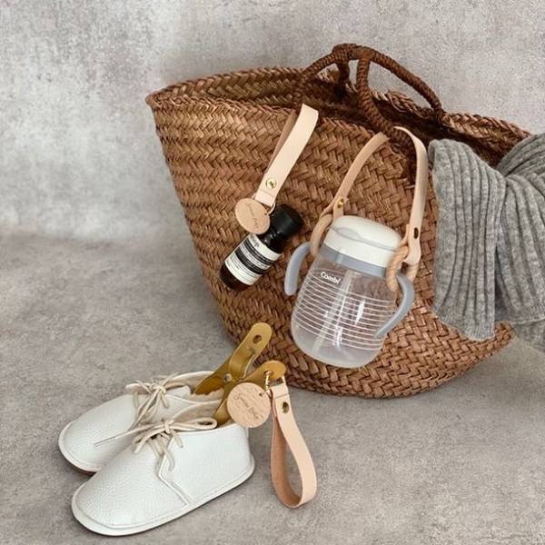 離乳食期のママ達へ向けたオンライン参加型マルシェ「ベビーミールフェスタ」9月30日から開催