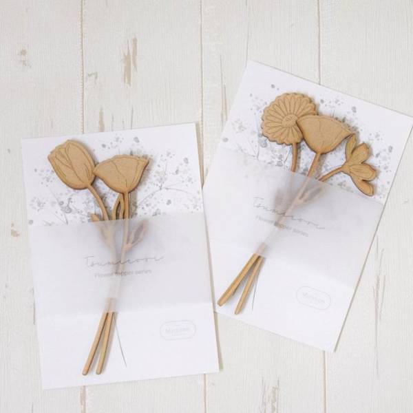 離乳食期のママ達へ向けたオンライン参加型マルシェ「ベビーミールフェスタ」9月30日から開催