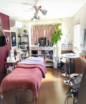 保護者も安心！学生限定キャンペーン！脱毛何ヵ所でも20％off！(この記事を見た方に限る)