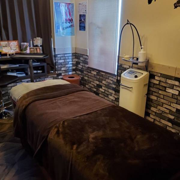 保護者も安心！学生限定キャンペーン！脱毛何ヵ所でも20％off！(この記事を見た方に限る)