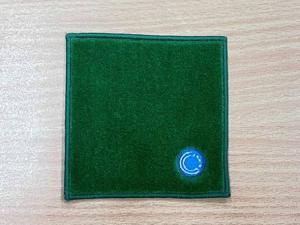 鉄道開業150年×秩父鉄道創立123周年　駅名標ホログラムステッカーがもらえるスタンプラリーを10/1(土)から開催