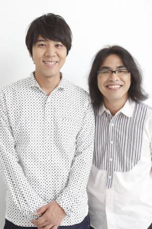 10月4日「証券投資の日」にYouTubeチャンネル「#まなぶわかるとうしチャンネル」開設！東大クイズ王の伊沢さん率いるQuizKnockが証券投資に関する問題に全力回答！