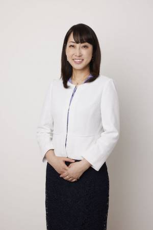 10月4日「証券投資の日」にYouTubeチャンネル「#まなぶわかるとうしチャンネル」開設！東大クイズ王の伊沢さん率いるQuizKnockが証券投資に関する問題に全力回答！