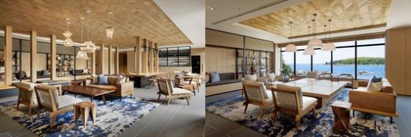 「第14回観光庁長官表彰」を受賞