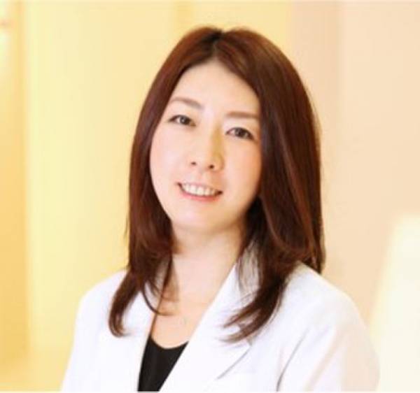 開院23年37万人治療実績の知見から「ニキビに関する正しい知識」　ニキビ情報総合メディア『ニキビにバイバイ！』2022年9月開設！