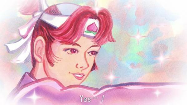 おうち鍋の「肉が足りない問題」を解決！　ヤマサ「うま肉鍋つゆシリーズ」新Web CM『令和版桃太郎一家の鍋事情　～桃生まれ、肉育ち！今日からおまえは肉太郎！～』篇　2022年10月3日(月)から公開