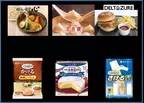 「雪印北海道100」ブランドのチーズが、チーズイベント「Cheese Fun！Fan！Fun！」でメニューコラボレーション！イベント会場内の飲食店で、オリジナルチーズメニューを期間限定展開！