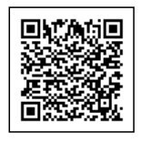 3年ぶりに「北急ふれあいフェスティバル」を開催します