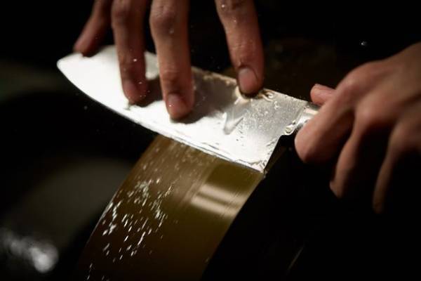 新潟県燕市の包丁メーカー藤次郎が日頃の感謝を込め10月24日より「藤次郎ウィーク」を開催！