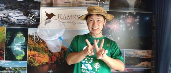 千葉県最後の秘境・奥房総で“ととのう”　1日1組限定のアウトドアサウナが9月30日から登場！