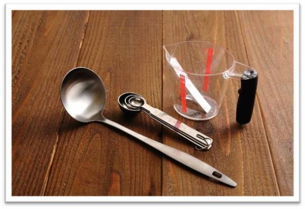 「カーボンニュートラル天然ガス」を導入した「ABC 札幌赤れんが テラスクッキングスタジオ」10月1日(土)リニューアルオープン