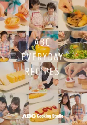 「カーボンニュートラル天然ガス」を導入した「ABC 札幌赤れんが テラスクッキングスタジオ」10月1日(土)リニューアルオープン