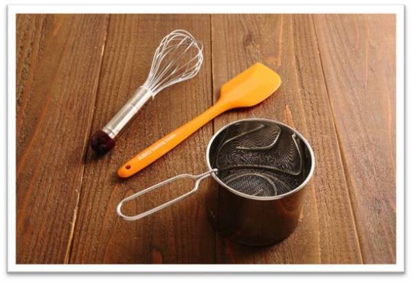 「カーボンニュートラル天然ガス」を導入した「ABC 札幌赤れんが テラスクッキングスタジオ」10月1日(土)リニューアルオープン