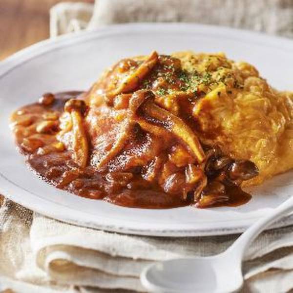 「カーボンニュートラル天然ガス」を導入した「ABC 札幌赤れんが テラスクッキングスタジオ」10月1日(土)リニューアルオープン