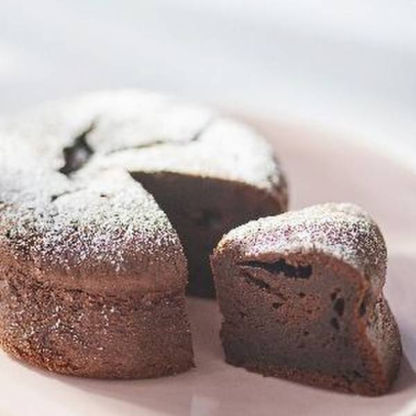 「カーボンニュートラル天然ガス」を導入した「ABC 札幌赤れんが テラスクッキングスタジオ」10月1日(土)リニューアルオープン