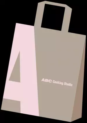 「カーボンニュートラル天然ガス」を導入した「ABC 札幌赤れんが テラスクッキングスタジオ」10月1日(土)リニューアルオープン