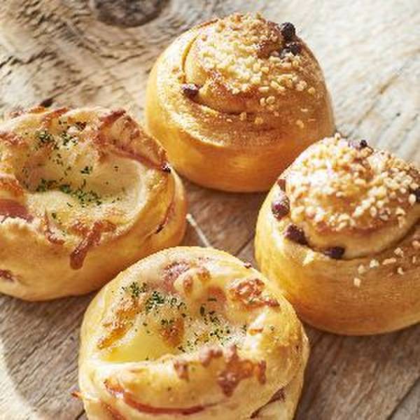 「カーボンニュートラル天然ガス」を導入した「ABC 札幌赤れんが テラスクッキングスタジオ」10月1日(土)リニューアルオープン