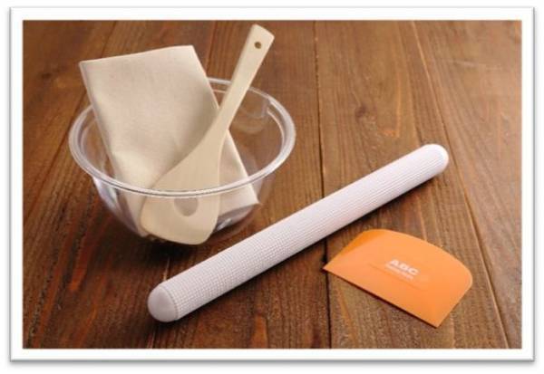 「カーボンニュートラル天然ガス」を導入した「ABC 札幌赤れんが テラスクッキングスタジオ」10月1日(土)リニューアルオープン