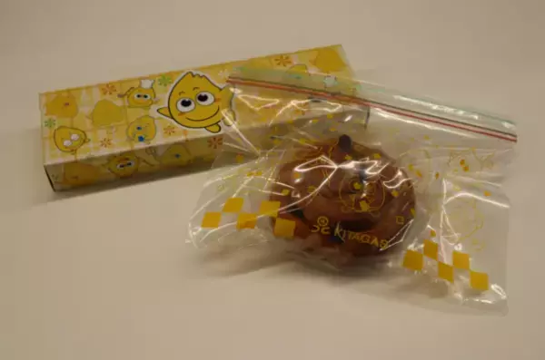 「カーボンニュートラル天然ガス」を導入した「ABC 札幌赤れんが テラスクッキングスタジオ」10月1日(土)リニューアルオープン