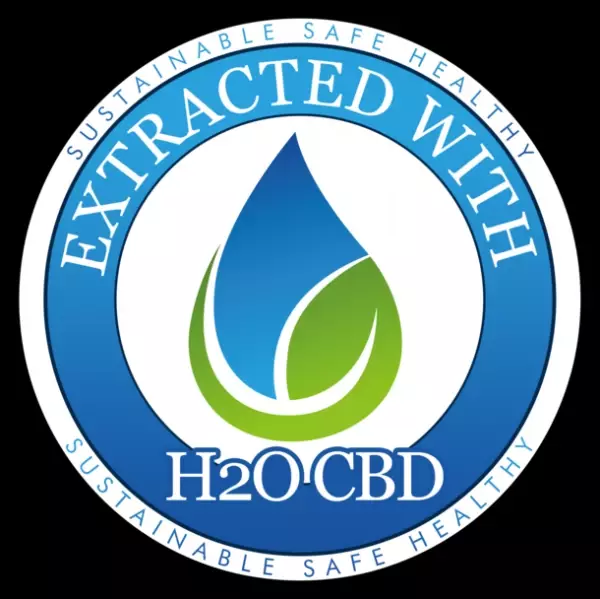 USDAオーガニック認証「H2Oアイソレート」を取り扱う“MIGOTO”が『第3回 国際化粧品展 大阪』へ出展！
