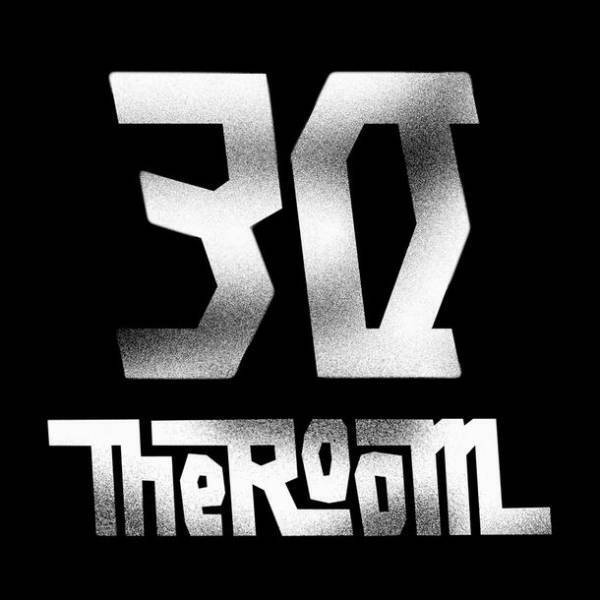 The Room30周年記念イベントの恵比寿リキッドルームでの開催が決定！500万人の潜在的リスナーを開拓して来たコバコのビッグ・イベントにオール・スターが結集！！