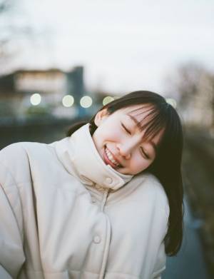 【2週間限定受注生産】吉岡里帆Wアニバーサリー写真集、永久保存版スペシャルBOXが本日より予約開始！