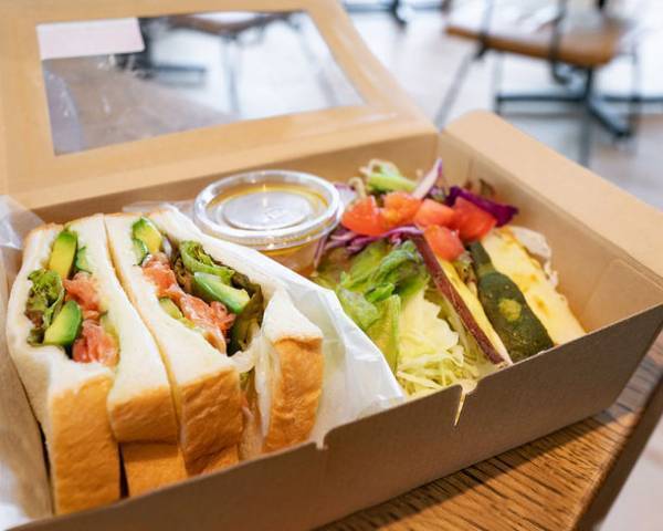 「食」「温泉」「ヨガ」で、群馬に癒される『Gunma Retreat Marche in 草津温泉』　10月1日・2日の開催迫る！