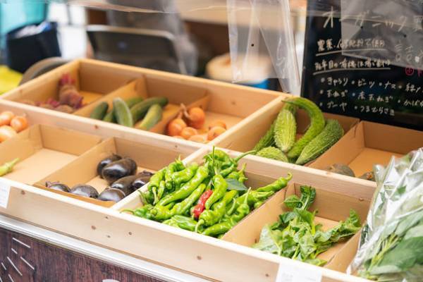 「食」「温泉」「ヨガ」で、群馬に癒される『Gunma Retreat Marche in 草津温泉』　10月1日・2日の開催迫る！