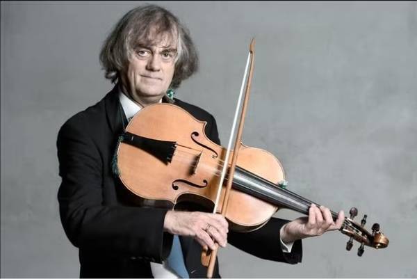 チルい古楽！を楽しむ「第5回たかまつ国際古楽祭」　9月30日からの開催に伴う寄付募集と後夜祭