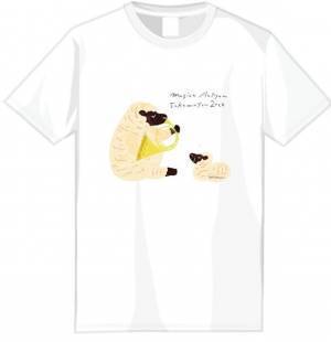 チルい古楽！を楽しむ「第5回たかまつ国際古楽祭」　9月30日からの開催に伴う寄付募集と後夜祭