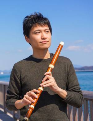 チルい古楽！を楽しむ「第5回たかまつ国際古楽祭」　9月30日からの開催に伴う寄付募集と後夜祭