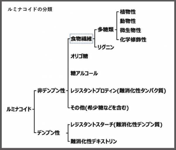 腸活に不可欠な発酵性食物繊維・ルミナコイドを配合した健康食品「Lulumilk(ルルミルク)」発売1周年を記念してYouTube「オナカのチカラ」を開設