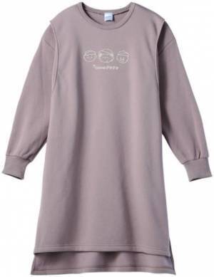 つむぱぱ描き下ろしのバースデイ商品企画第3弾！初の『どうぶつ』テーマの子育て向け商品は9月28日(水)より販売開始