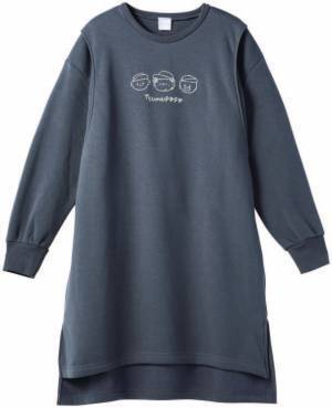 つむぱぱ描き下ろしのバースデイ商品企画第3弾！初の『どうぶつ』テーマの子育て向け商品は9月28日(水)より販売開始