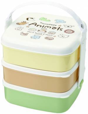 つむぱぱ描き下ろしのバースデイ商品企画第3弾！初の『どうぶつ』テーマの子育て向け商品は9月28日(水)より販売開始