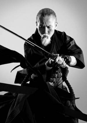 誰も観たことのない着物エンターテインメント！『THEニッポンのおどりSHOWTIME』　11月12日・13日に上野飛行船シアターで開催！