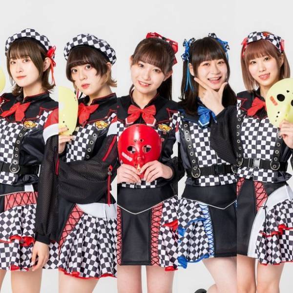 誰も観たことのない着物エンターテインメント！『THEニッポンのおどりSHOWTIME』　11月12日・13日に上野飛行船シアターで開催！