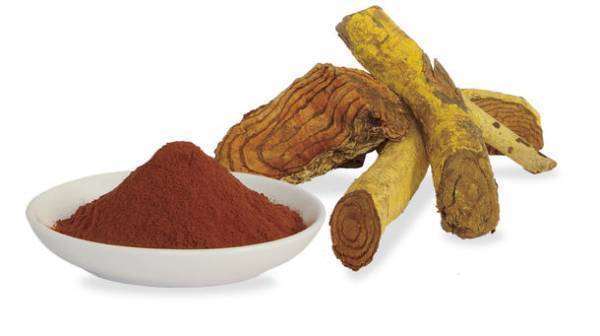 タカノ、10月12日から14日に開催される「食品開発展2022」に出展　サラシア原料および、これらを使用した機能性表示食品を紹介