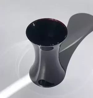 希少！モダンなデザインで美しい本物の「漆器」　海外向け漆器ブランドAuthentic Japan Shunmeが11月30日までクラウドファンディングを実施！