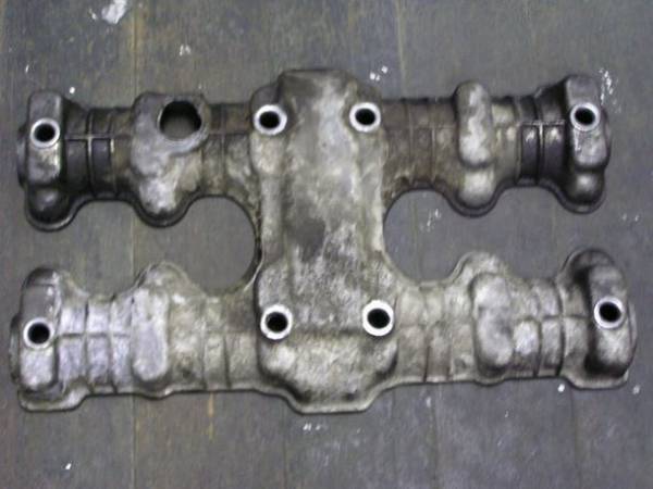 自分自身のさびとりを紹介しているホームページ「体のさびとりダイエット」をリニューアル！