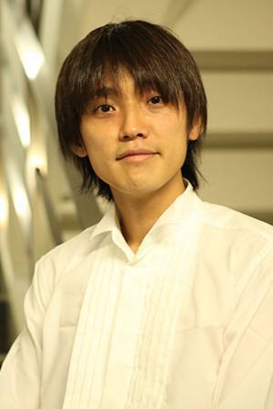 新作アニメPVの一気観番組「つづきみ」第25回　参加・ゲスト出演タイトル発表！