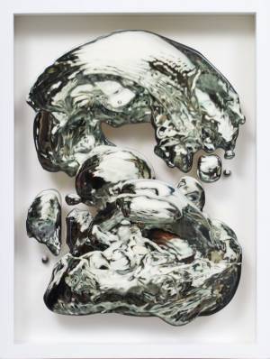 東南アジアの若手作家11人が集結するグループ展「Neo-Animism: 11 Artists of Southeast Asia」10月8日より√K Contemporaryにて開催！