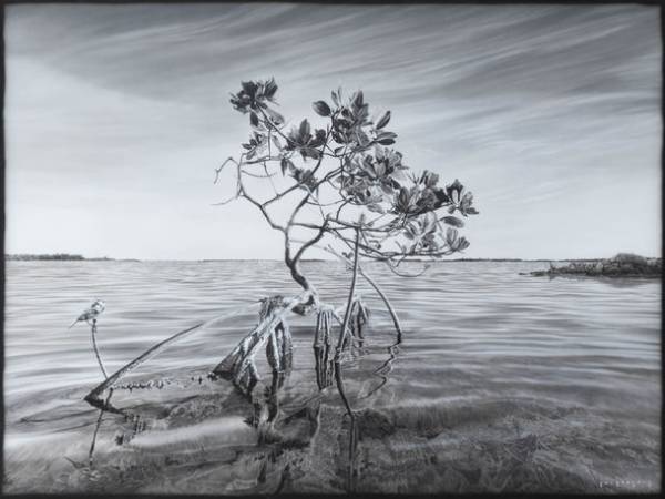 東南アジアの若手作家11人が集結するグループ展「Neo-Animism: 11 Artists of Southeast Asia」10月8日より√K Contemporaryにて開催！